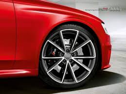 2015 Audi Rs4 Wheels 1milioncars Com Audi Rs Audi Rs 4