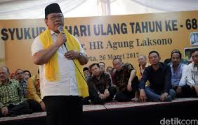 2,656 likes · 4 talking about this. Hari Jadi Agung 2017