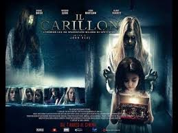 July 05, 2021 konica minolta bizhub 164 driver windows10. Monster Streaming Ita 2003 Monsters Streaming 2010 Cb01 Cineblog01 Film Streaming Monster Makers Streaming Ita 2003 Download Kumpulan Alamat Grapari Telkomsel Dan Alamat Bank
