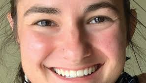 Forty Under 40: Beth Corey