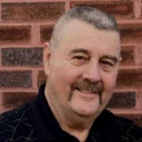 Kristy Black Email & Phone Number