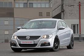 Passat cc tuning der einfachste weg von getting die eigenschaft erscheinungsbild contemporary ist in der regel verbessert die einrichtung mit jedem ahreszeit. Vw Passat Cc Tuned By Mr Car Design Autoevolution