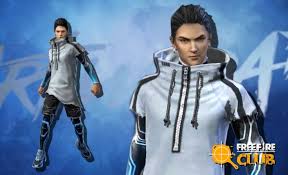 Mungkin ini jadi salah satu informasi paling bagus sekali, soal perihal yang kita tau kalau kulgar menanggapi kerjasama free fire x demon slayer ini. Veja A Nova Skin Do Free Fire Domingueiro Saiba Mais Free Fire Club