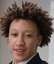 Green flags up: MC's Shinn, Marquette's Stewart named Evans Scholars