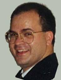 Peter Casella Obituary (1966