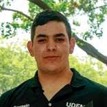 Inspirados por nuestra Visión