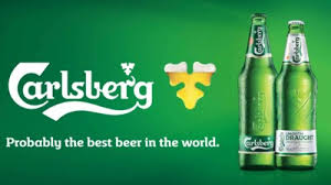 Heineken malaysia continued to lead the beer category with a strong share in 2019, aided by its dominant performances in the domestic larger discover the latest market trends and uncover sources of future market growth for the beer industry in malaysia with research from euromonitor's team of. Challenging Environment Heineken Malaysia Announces Price Hikes Despite Positive 2018 Results