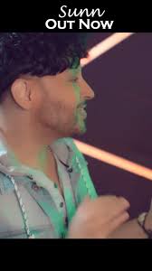 Listen to our Latest Original "Sunn" , Singers : Sumedha Karmahe & Ryan  Dias , Lyrics : Saaveri Verma , Music : Nilanjan Samadder , Audio Available  in all streaming platforms., Music video out