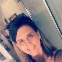 50+ "Linda Fallon" profiles