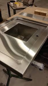 Sink And Table Sink Table Home Decor