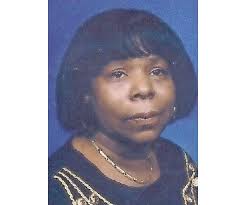 Sharon Rushing Obituary (2015)