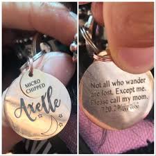 Now you can view the hashtags #pets feed directly from the social media. 15 Funny Dog Id Tag Ideas Your Dog Advisor