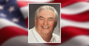 Scott Jarred's Instagram, Twitter & Facebook