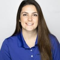 10+ "Sam Izzo" profiles