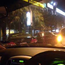 Check spelling or type a new query. Photos At Maybank Berhad 5 Tips From 528 Visitors
