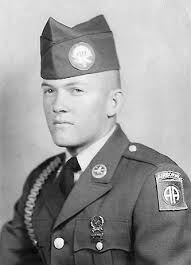 Samuel Ray Nixon : Staff Sergeant from Arkansas, Vietnam War Casualty