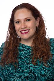 Faculty & Staff Directory