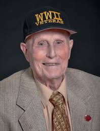 Obituary information for Raymond T. Dwyer