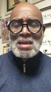 Grand Rising, The music 🎶 your hearing does not belong to me and I don't  have any of the rights to it 🎶 we are just enjoying it as we 🎶 Worship.