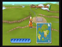 Can uub go super saiyan? Dragon Ball Z Budokai 3 Hd Collection How To Unlock Android 16 Youtube