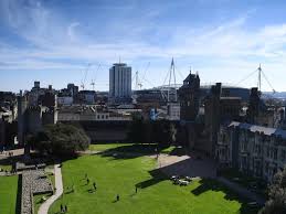Official tourist information with things to see & do, what's on, places to eat & drink, where to stay and news & blogs. Cardiff Visitwales