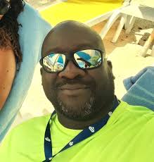 Introducing the 2025 DLA Hall of Fame inductees! Join us in celebrating  these extraordinary individuals whose leadership and dedication left a  lasting mark