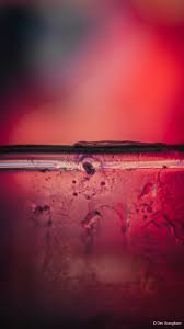 Maybe you would like to learn more about one of these? Glass Mobile Wallpapers 4k Hd Glass Mobile Backgrounds On Wallpaperbat