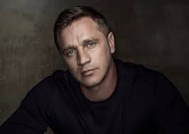 On Film: Interview with Actor Devon Sawa
