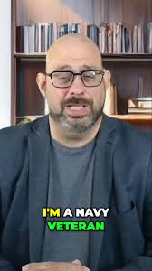 veterans #militarytocivilian #leadership #resilience #veterancommunity  #proudtoserve