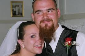 Supporting the Woodruffs: two counties come together