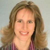 20+ Profile mit dem Suchbegriff „Veltman“