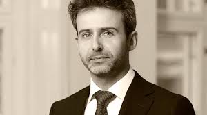 Københavnske erhvervsadvokater får Gorrissen-advokat som ny partner