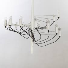 Check spelling or type a new query. Ceiling Lamp Metal Probably Germany 1970s 80s Bukowskis