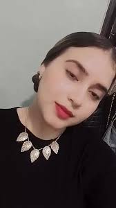 Un Lisiado A La Mesa Completa