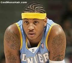 Carmelo Anthony: Moglie, patrimonio, origini, fumare, tatuaggi & altezza  2025