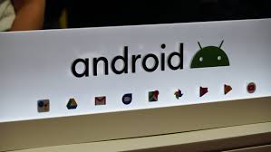 How do you hide apps on a cell phone? How To Hide Apps On Android Without Disabling Or Uninstalling Them