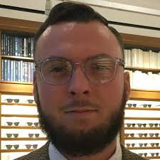 How Should Glasses Fit Glasses Measuring Guide Finding Your Size
