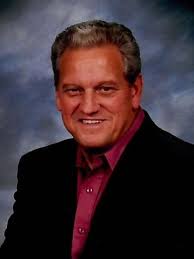 Passing of PHS 70 Classmate Arnold Koriakin