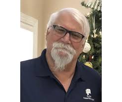 Larry Michael Barnes Obituary (2025)