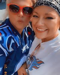 This meant the 🌏to me. Thank you @shmydlie for this once in a lifetime  moment.