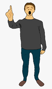 Complete the mission without getting caught. Baldi S Basics Principal Drawing Hd Png Download Kindpng