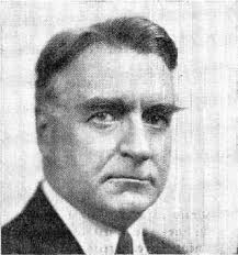 DOWNEY FINDS POT OF GOLD