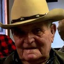 Charles Wayne Pickell Obituary