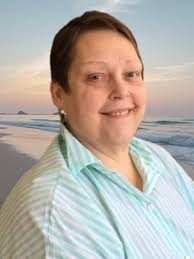 Judith Ann "Judy" Ruhnke Obituary (2025)