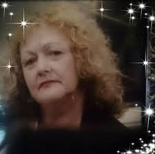 Aussie Grown Berries at SA Foodland Store