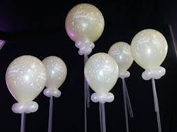 Jouez à 21 balloons, le jeu en ligne gratuit sur y8.com ! Hochzeit Mit Ballons Dekorieren Ballongeschenk Zur Hochzeit Schenken