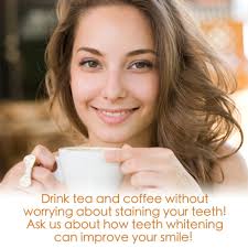 TOP 10 BEST Endodoncia in Houston, TX