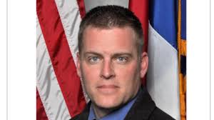 Sergeant Philip Dale Nix Memorial Fund