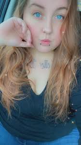 Seeking help and support after the loss of a child