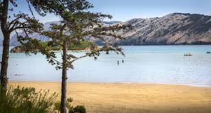 Discover the oldest republic in the world. San Marino Camping Resort By Valamar Lopar Aktualisierte Preise Fur 2021
